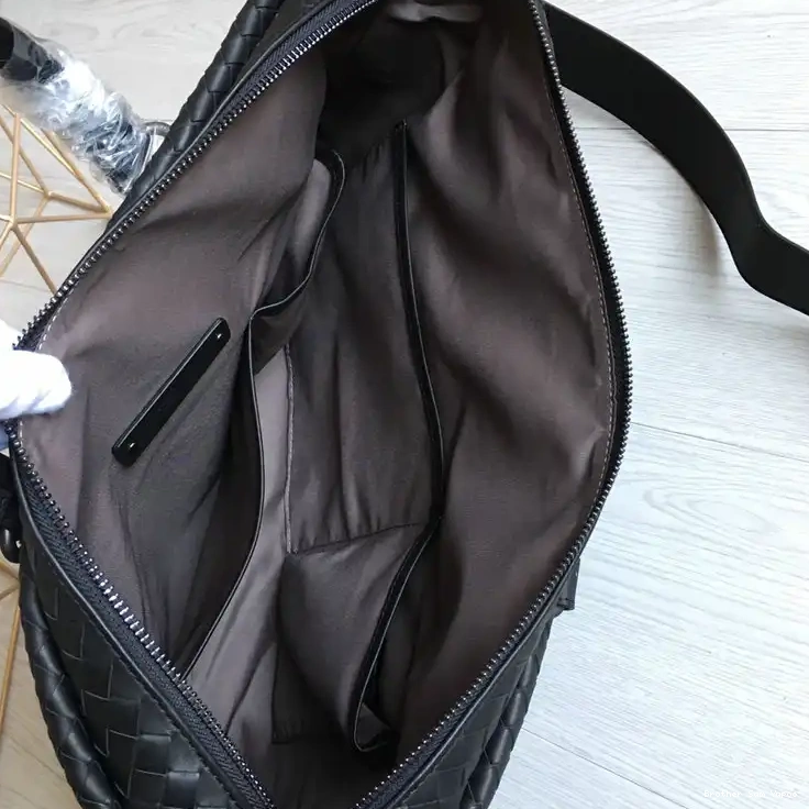 Brother Sam 2112SF0077 Veneta Bottega Bag 0823
